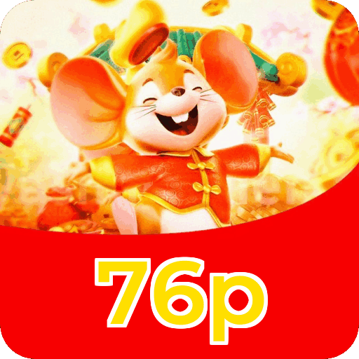 Pagamentos e segurança no app