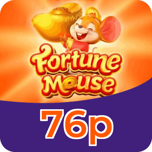 Apostas esportivas ao vivo na 76p