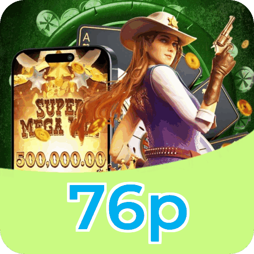 Mahjong Ways Slot - PG Soft