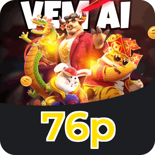 Fortune Rabbit - RTP 96.77%