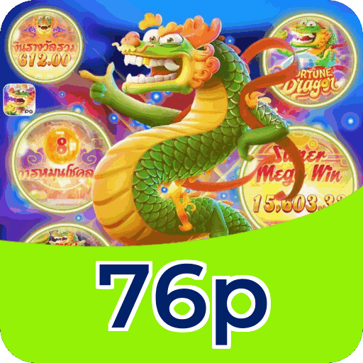 Fortune Dragon - RTP 96.96%