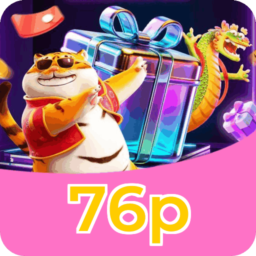 Sweet Bonanza - Slot popular com multiplicadores