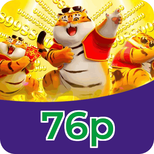 Métodos de pagamento aceitos na 76p