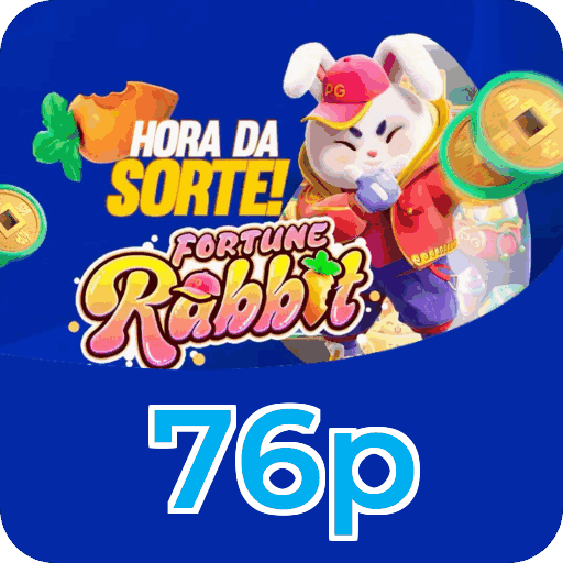 Bônus de Boas-vindas 76p