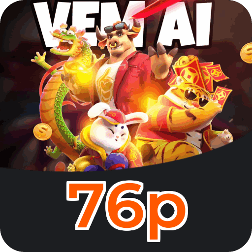 Dicas para ganhar na 76p