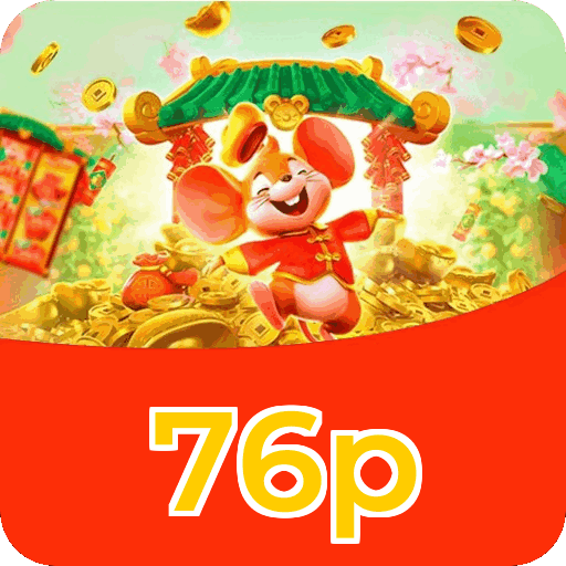 Login rápido no app 76p