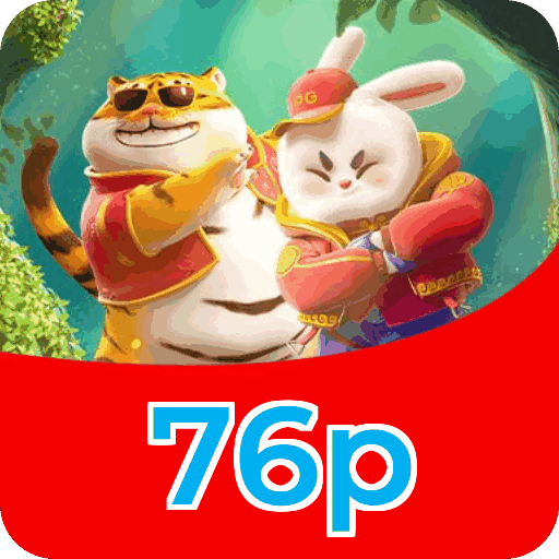 Blackjack ao vivo - Mesas VIP com dealers profissionais