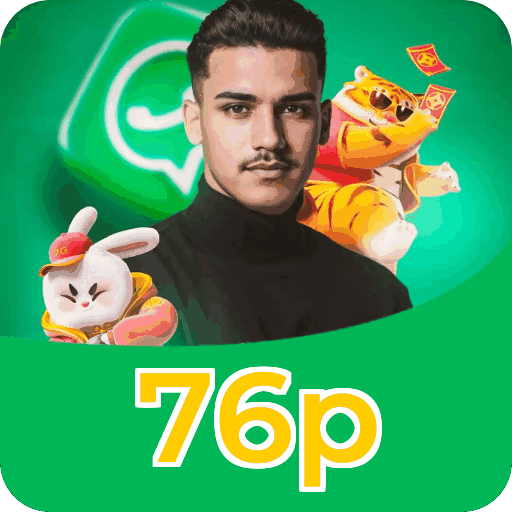 Sorteios e eventos no Facebook