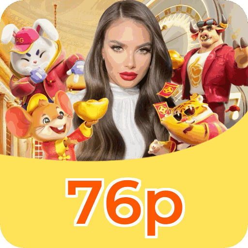 Cassino 24/7 disponível