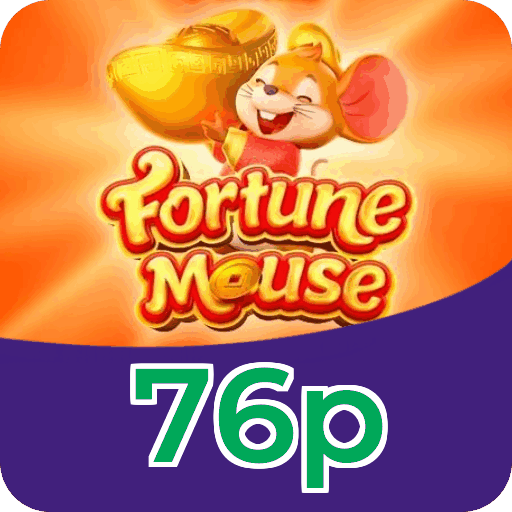 Poker variations - Texas Hold'em e Caribbean Stud