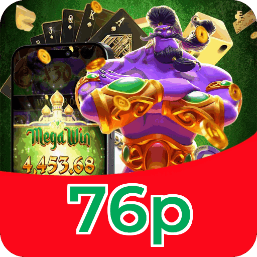 Termos e condições